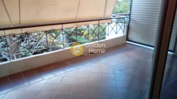 Διαμέρισμα 130τ.μ. προς ενοικίαση φωτογραφία 20