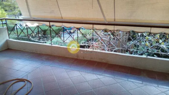 Διαμέρισμα 130τ.μ. προς ενοικίαση φωτογραφία 10