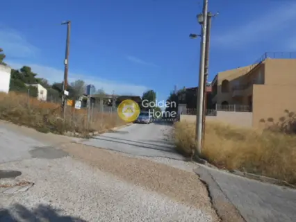 Golden Home Property Image