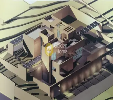 Golden Home Property Image