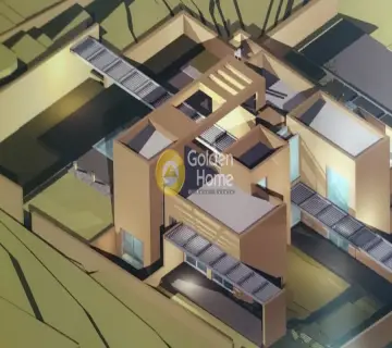 Golden Home Property Image