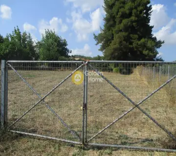 Residential 1000m<sup>2</sup> for sale photo 1