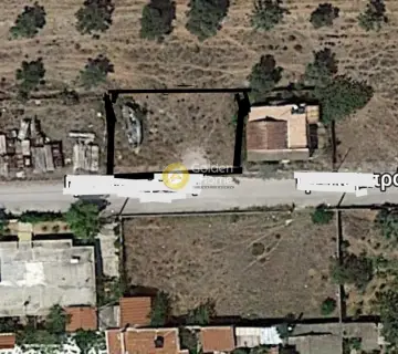 Residential 210m<sup>2</sup> for sale photo 1
