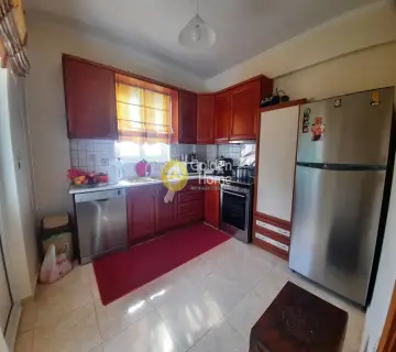 独立复式小屋 180m<sup>2</sup> for sale photo 4