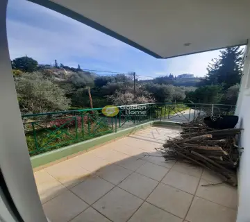 独立复式小屋 180m<sup>2</sup> for sale photo 37