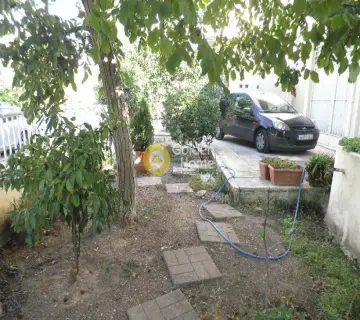 House 150m<sup>2</sup> for sale photo 4