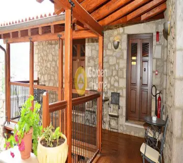 Hotel 400m<sup>2</sup> for sale photo 14