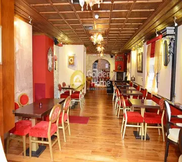 Hotel 400m<sup>2</sup> for sale photo 12