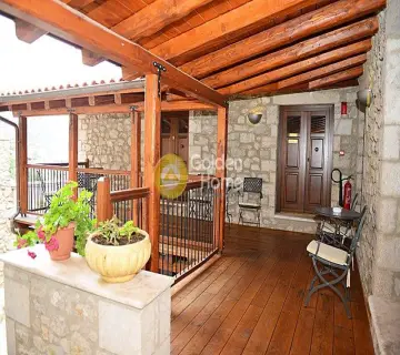 Hotel 400m<sup>2</sup> for sale photo 19