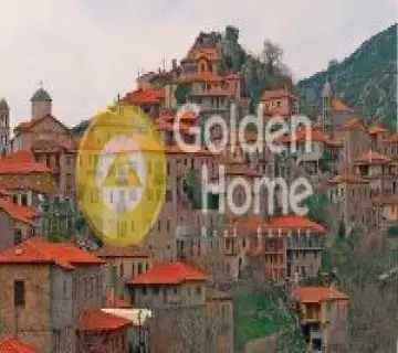 Hotel 400m<sup>2</sup> for sale photo 1