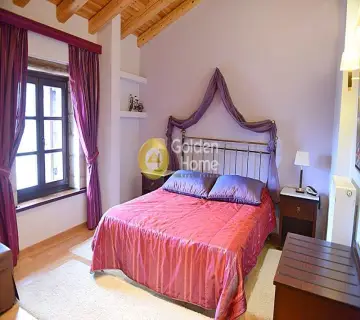 Hotel 400m<sup>2</sup> for sale photo 30