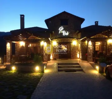 Golden Home Property Image