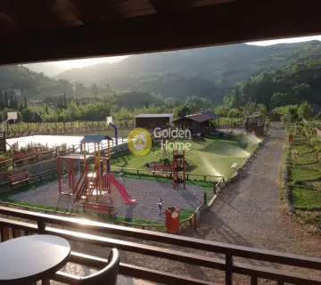 Golden Home Property Image