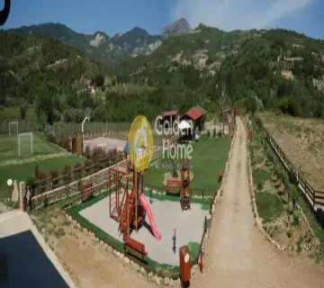 Golden Home Property Image