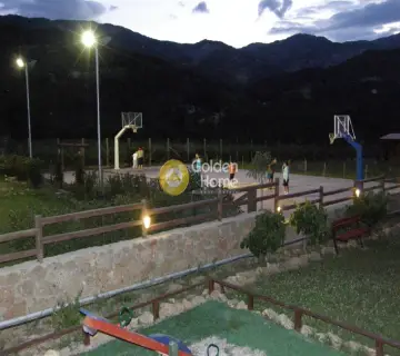 独立建筑 200m<sup>2</sup> for sale photo 7