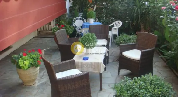 Golden Home Property Image