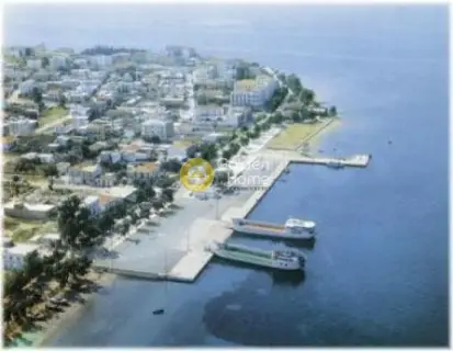 Hotel 400m<sup>2</sup> for sale photo 2