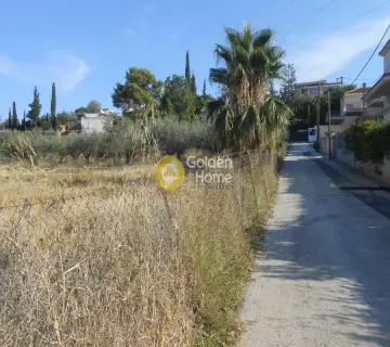 Residential 2130m<sup>2</sup> for sale photo 1