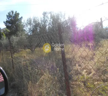 Residential 2130m<sup>2</sup> for sale photo 4