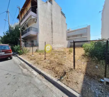 Residential 187m<sup>2</sup> for sale photo 4370989