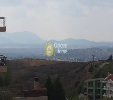 Οικιστικό 500τ.μ. προς πώληση φωτογραφία 9