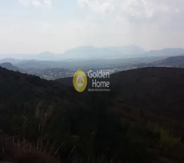 Οικιστικό 500τ.μ. προς πώληση φωτογραφία 6