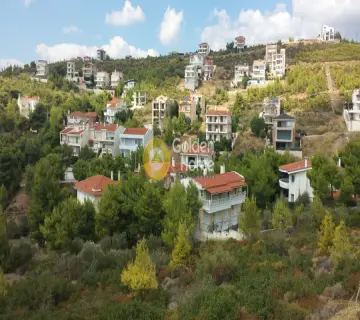 Οικιστικό 500τ.μ. προς πώληση φωτογραφία 6