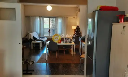 Οροφοδιαμέρισμα 127τ.μ. προς πώληση φωτογραφία 11