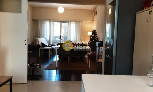 Οροφοδιαμέρισμα 127τ.μ. προς πώληση φωτογραφία 14