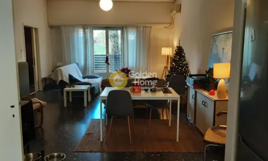 Οροφοδιαμέρισμα 127τ.μ. προς πώληση φωτογραφία 15