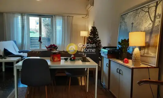 Οροφοδιαμέρισμα 127τ.μ. προς πώληση φωτογραφία 5