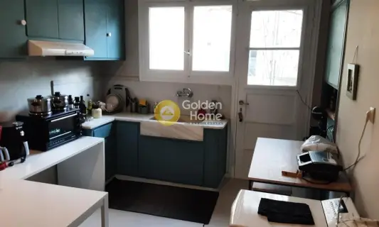 Οροφοδιαμέρισμα 127τ.μ. προς πώληση φωτογραφία 29