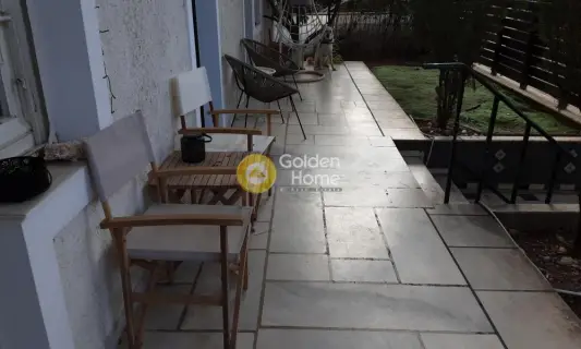 Οροφοδιαμέρισμα 127τ.μ. προς πώληση φωτογραφία 27