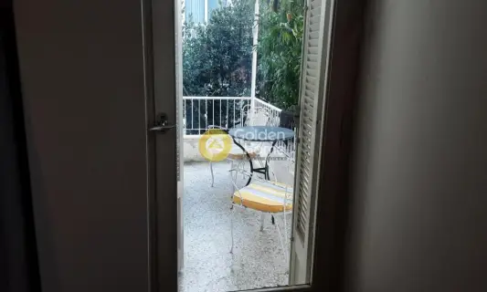 Οροφοδιαμέρισμα 127τ.μ. προς πώληση φωτογραφία 38