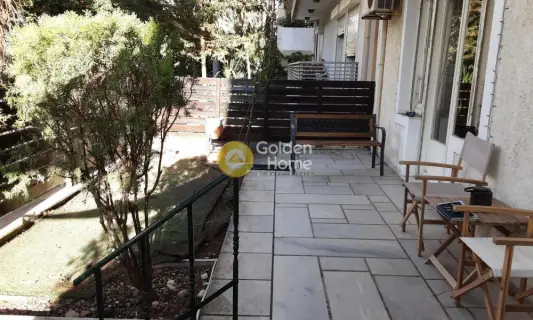 Οροφοδιαμέρισμα 127τ.μ. προς πώληση φωτογραφία 39