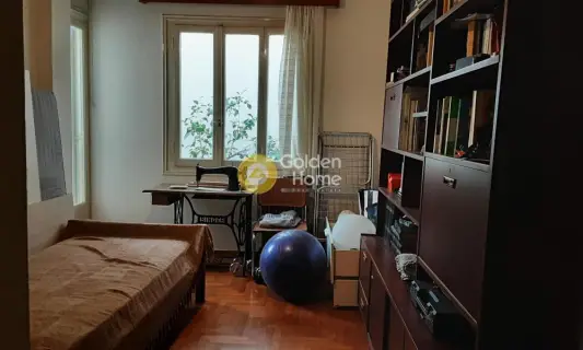 Οροφοδιαμέρισμα 127τ.μ. προς πώληση φωτογραφία 46