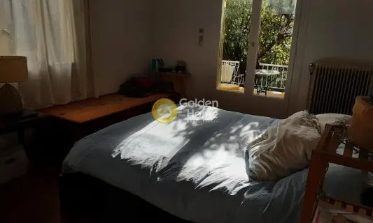 Οροφοδιαμέρισμα 127τ.μ. προς πώληση φωτογραφία 49