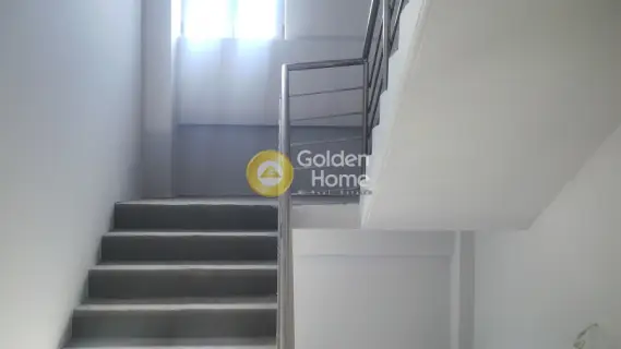 Βιομηχανικός - Βιοτεχνικός Χώρος 2800τ.μ. προς πώληση φωτογραφία 6