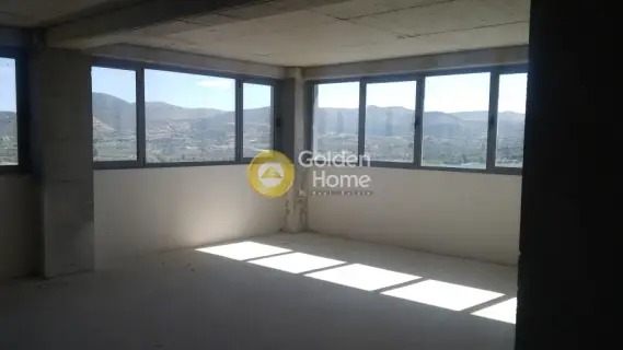Βιομηχανικός - Βιοτεχνικός Χώρος 2800τ.μ. προς πώληση φωτογραφία 9