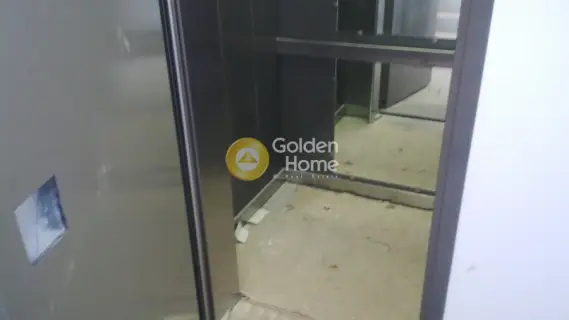 Βιομηχανικός - Βιοτεχνικός Χώρος 2800τ.μ. προς πώληση φωτογραφία 11