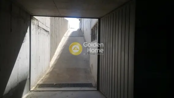 Βιομηχανικός - Βιοτεχνικός Χώρος 2800τ.μ. προς πώληση φωτογραφία 17