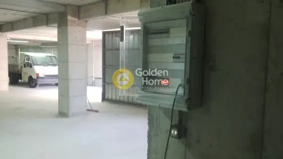 Βιομηχανικός - Βιοτεχνικός Χώρος 2800τ.μ. προς πώληση φωτογραφία 18