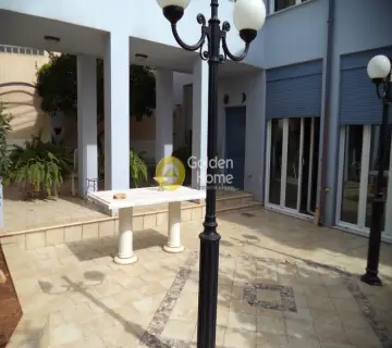 Golden Home Property Image