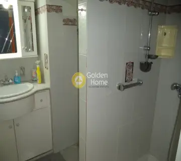 Κτίριο 500τ.μ. προς πώληση φωτογραφία 15