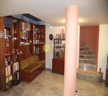 Independent Maisonette 500m<sup>2</sup> for rent photo 8