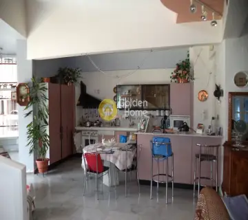Independent Maisonette 500m<sup>2</sup> for rent photo 10