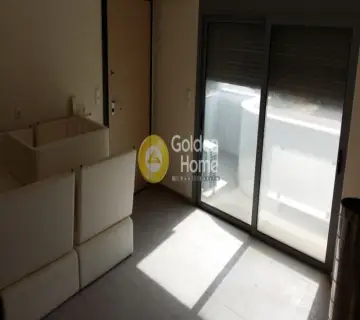 Apartment 53m<sup>2</sup> for sale photo 1