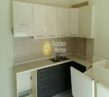 Apartment 53m<sup>2</sup> for sale photo 2