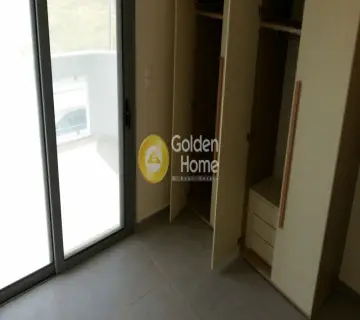 Apartment 53m<sup>2</sup> for sale photo 3