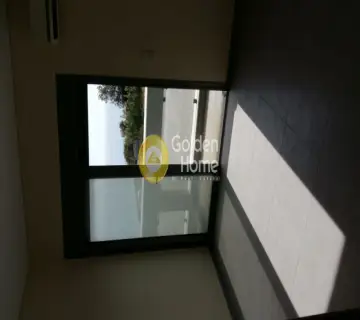 Apartment 53m<sup>2</sup> for sale photo 5